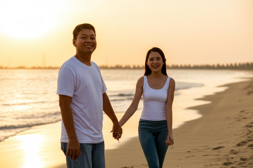Sexual Performance Issues? Don’t Just Look at the Surface – It Could Be Your Underlying Vitality