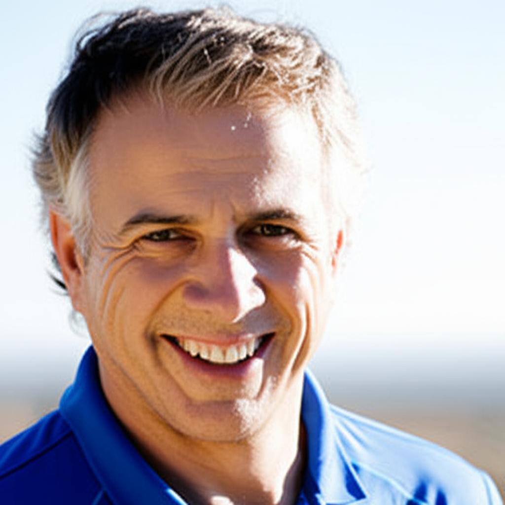 For Men in Indonesia: Don’t Just Tough It Out – Nurture Your Vitality for a Stronger Relationship