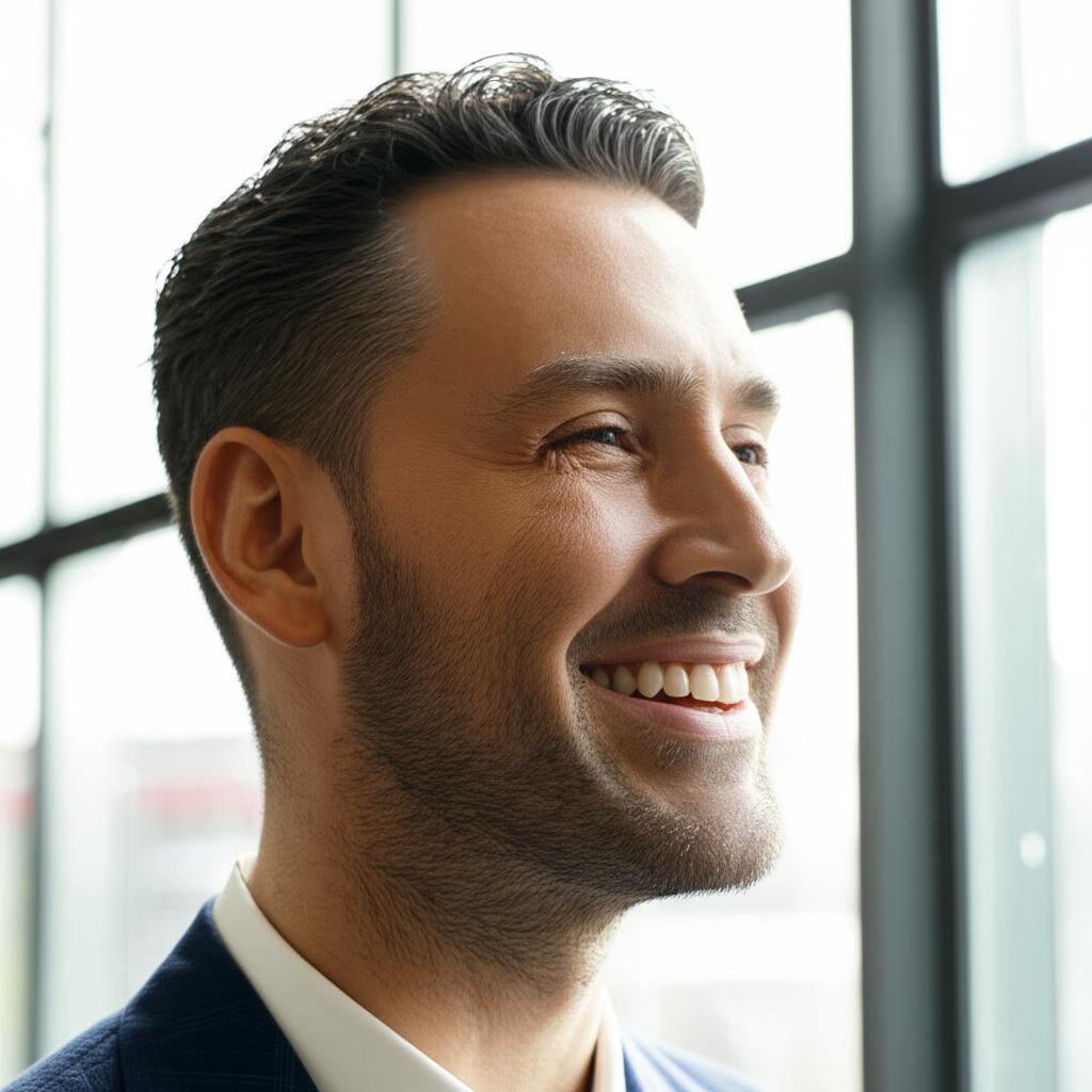 Indonesia Men: Tired After Intimacy? Understanding Post-Sex Fatigue and Boosting Recovery