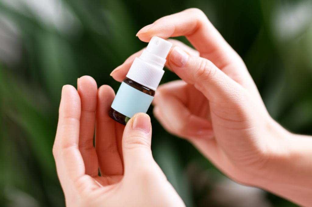 Healthy Sexual Function in Indonesia: It Starts with Daily Care