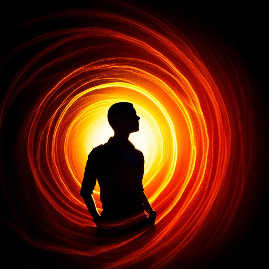 Revitalize Your Energy: Why Kidney Health Matters More Than Just Feeling Tired for Men in Indonesia