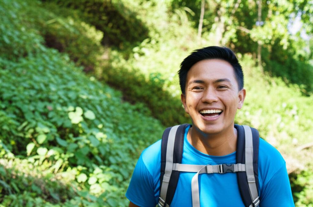 Addressing Male Vitality Concerns in Indonesia: Don’t Ignore These Kidney Health Keys