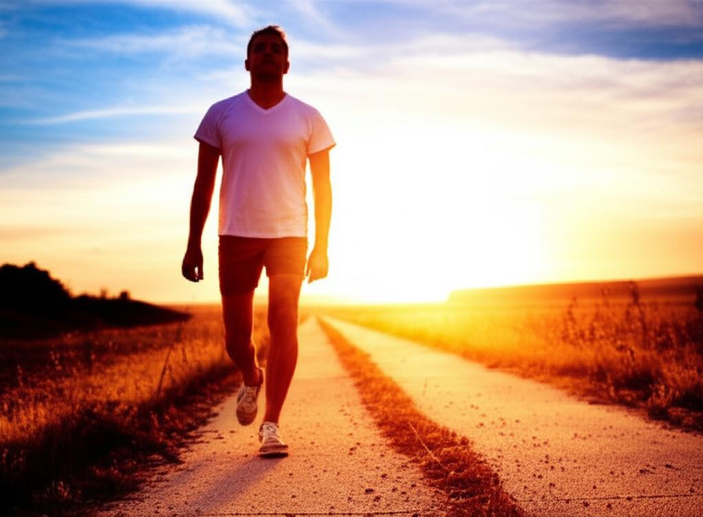 Beyond Viagra: A Better Path to Male Vitality for Men in Indonesia Who Experience Side Effects Like Dizziness