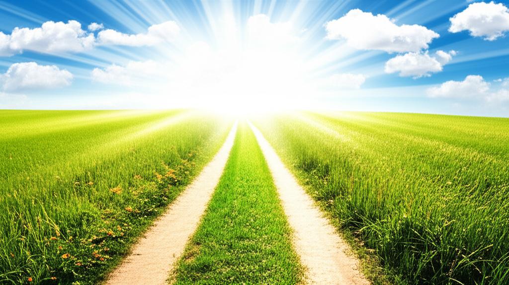 Unlock Your True Power Within: A Long-Term Approach for Men in Indonesia